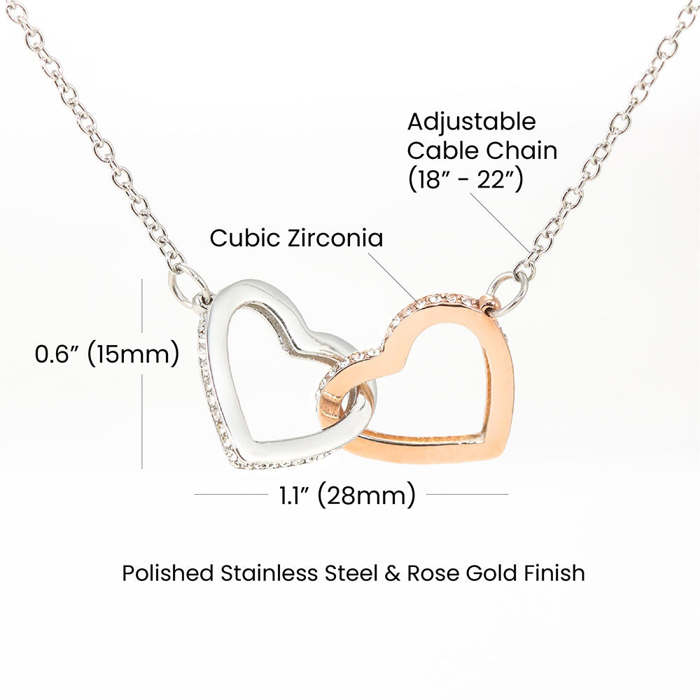 To My Life Partner In you, I have found not just a wife, but a true partner - Loving Gift for Wife, Ideal for Valentine's Day, Birthday, Anniversary, Christmas