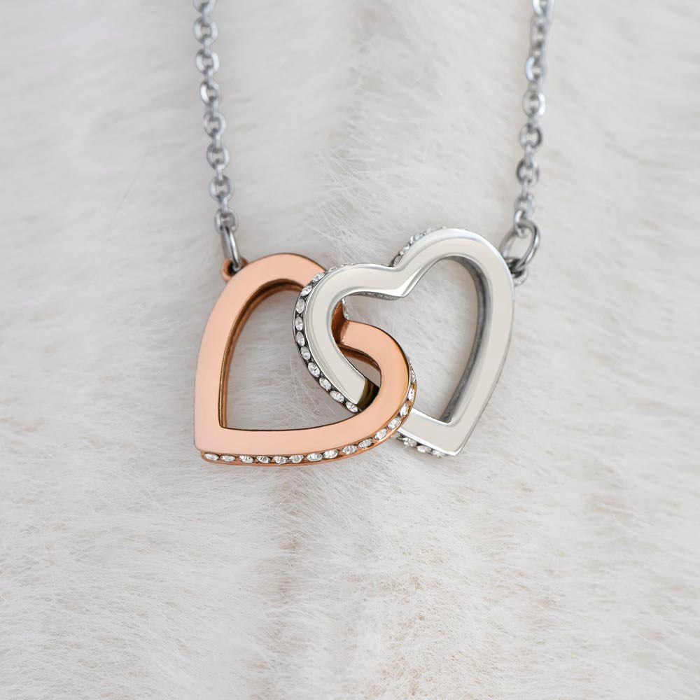 To My Life Partner In you, I have found not just a wife, but a true partner - Loving Gift for Wife, Ideal for Valentine's Day, Birthday, Anniversary, Christmas