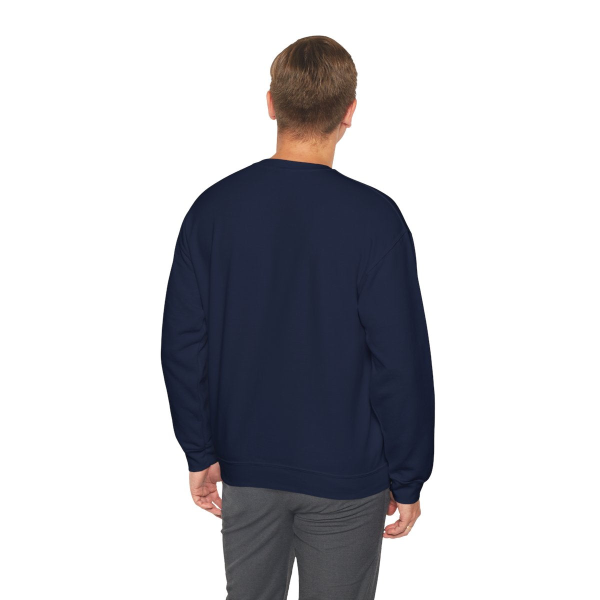 PSALMS 91 Graphic Hoodie for Men – Trendy Hooded Pullover with Kangaroo Pocket | Comfy Loose Fit, Drawstring Design, Perfect for Autumn & Winter